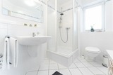 Ferienwohnung in Scharbeutz - Hansa-Residenz D&uuml;nennest - Bild 21