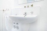 Ferienwohnung in Scharbeutz - Hansa-Residenz D&uuml;nennest - Bild 22