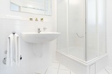 Ferienwohnung in Scharbeutz - Hansa-Residenz D&uuml;nennest - Bild 25