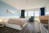 Ferienwohnung in Sch&ouml;nberg-Holm - Kapit&auml;n Haddock - Bild 1