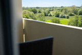 Ferienwohnung in Sch&ouml;nberg-Holm - Kapit&auml;n Haddock - Bild 13