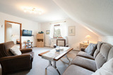 Ferienwohnung in Fehmarn OT Burg - Sommerweg 17 Wohnung I - Bild 4
