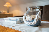 Ferienwohnung in Fehmarn OT Burg - Sommerweg 17 Wohnung I - Bild 10