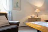 Ferienwohnung in Fehmarn OT Burg - Sommerweg 17 Wohnung I - Bild 11