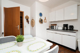 Ferienwohnung in Fehmarn OT Burg - Sommerweg 17 Wohnung I - Bild 24
