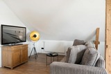Ferienwohnung in Malente - Sch&ouml;ner Ausguck - Bild 2