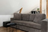 Ferienwohnung in Malente - Sch&ouml;ner Ausguck - Bild 5