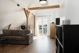 Ferienwohnung in Malente - Sch&ouml;ner Ausguck - Bild 6