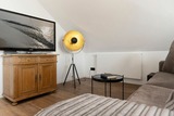 Ferienwohnung in Malente - Sch&ouml;ner Ausguck - Bild 9