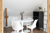 Ferienwohnung in Malente - Sch&ouml;ner Ausguck - Bild 10