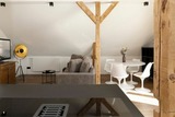 Ferienwohnung in Malente - Sch&ouml;ner Ausguck - Bild 11