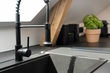 Ferienwohnung in Malente - Sch&ouml;ner Ausguck - Bild 13