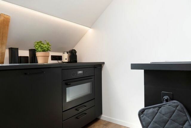 Ferienwohnung in Malente - Sch&ouml;ner Ausguck - Bild 14