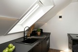 Ferienwohnung in Malente - Sch&ouml;ner Ausguck - Bild 15