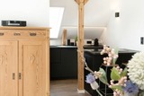 Ferienwohnung in Malente - Sch&ouml;ner Ausguck - Bild 16