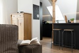 Ferienwohnung in Malente - Sch&ouml;ner Ausguck - Bild 17