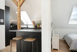 Ferienwohnung in Malente - Sch&ouml;ner Ausguck - Bild 18