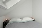 Ferienwohnung in Malente - Sch&ouml;ner Ausguck - Bild 20