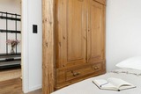 Ferienwohnung in Malente - Sch&ouml;ner Ausguck - Bild 21