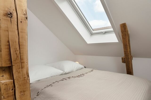 Ferienwohnung in Malente - Sch&ouml;ner Ausguck - Bild 22