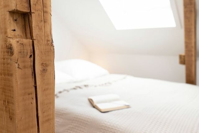 Ferienwohnung in Malente - Sch&ouml;ner Ausguck - Bild 23