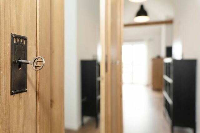 Ferienwohnung in Malente - Sch&ouml;ner Ausguck - Bild 24