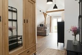 Ferienwohnung in Malente - Sch&ouml;ner Ausguck - Bild 25