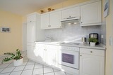 Ferienwohnung in Malente - Haus am H&uuml;gel - Bild 9