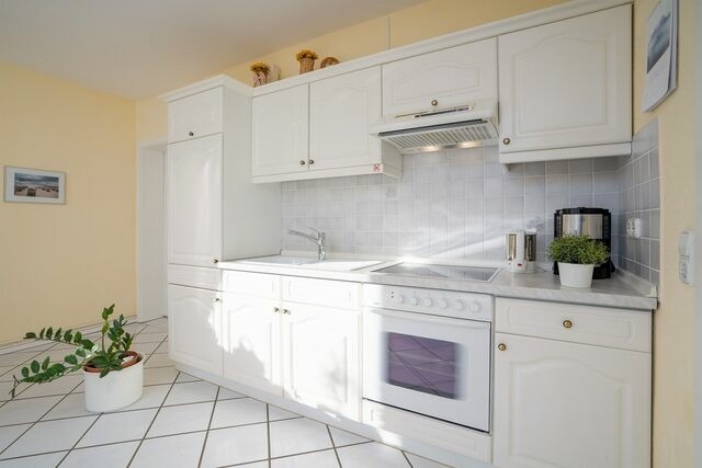 Ferienwohnung in Malente - Haus am H&uuml;gel - Bild 9