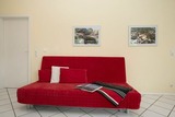 Ferienwohnung in Malente - Haus am H&uuml;gel - Bild 10