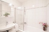Ferienwohnung in Malente - Haus am H&uuml;gel - Bild 15
