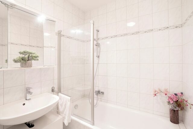 Ferienwohnung in Malente - Haus am H&uuml;gel - Bild 15