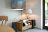 Ferienhaus in S&uuml;ssau - Sonneneck 4 - Bild 7