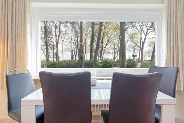 Ferienwohnung in Timmendorfer Strand - Haus Eva Mar am Meer Appartement 2 - Bild 2