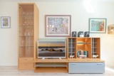 Ferienwohnung in Timmendorfer Strand - Haus Eva Mar am Meer Appartement 2 - Bild 8