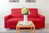 Ferienwohnung in Timmendorfer Strand - Haus Eva Mar am Meer Appartement 2 - Bild 10