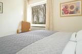Ferienwohnung in Timmendorfer Strand - Haus Eva Mar am Meer Appartement 2 - Bild 21