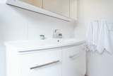 Ferienwohnung in Timmendorfer Strand - Haus Eva Mar am Meer Appartement 2 - Bild 24