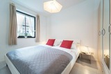 Ferienwohnung in Gr&ouml;mitz - Haus Titania Wohnung 1 - Bild 4