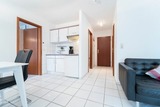 Ferienwohnung in Gr&ouml;mitz - Haus Titania Wohnung 1 - Bild 10
