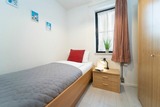 Ferienwohnung in Gr&ouml;mitz - Haus Titania Wohnung 1 - Bild 22