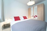 Ferienwohnung in Gr&ouml;mitz - Haus Titania Wohnung 1 - Bild 24
