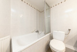 Ferienwohnung in Laboe - Strandhotel Laboe Nr. 33 - Bild 24