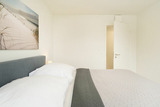 Ferienwohnung in Kellenhusen - Seestra&szlig;e 8 Seestern 11 - Bild 25
