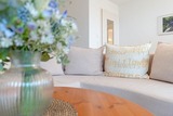 Ferienwohnung in Bosau - Haus Seeblick Bosau Seeadler - Bild 15
