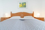 Ferienwohnung in Bosau - Haus Seeblick Bosau Seeadler - Bild 20