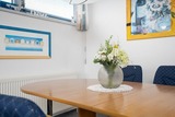 Ferienwohnung in Kellenhusen - Haus Holg&uuml;nt- Wohnung 7 - Bild 7