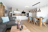 Ferienhaus in Kellenhusen - Baobab Home - Bild 1