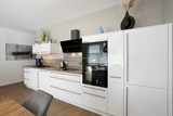Ferienhaus in Kellenhusen - Baobab Home - Bild 13