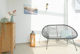 Ferienhaus in S&uuml;ssau - Haus Schaumburg - Bild 8